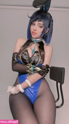 Shirogane_sama [ shirogane-sama-1 ] - Update & shove my toes in your mouth 👄