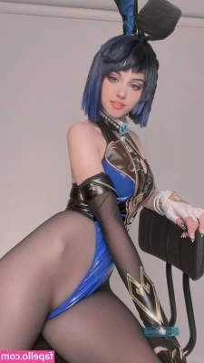 Shirogane_sama [ shirogane-sama-1 ] - Extra large DD