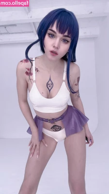 Shirogane_sama [ shirogane-sama-1 ] - Happy Saturday babe 😘 text me