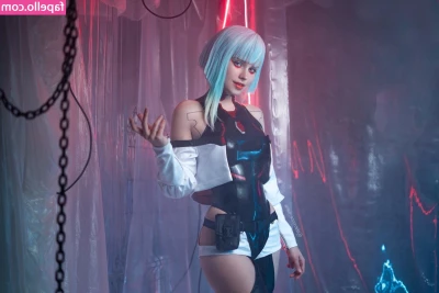 Shirogane_sama [ shirogane-sama-1 ] - My internets been down darlings   Back online the noo    BTS from