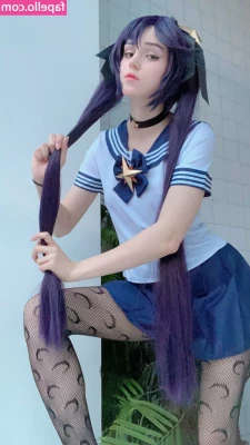 Shirogane_sama [ shirogane-sama-1 ] - Hii happy sunday  what kind of content would You like to see  I Will