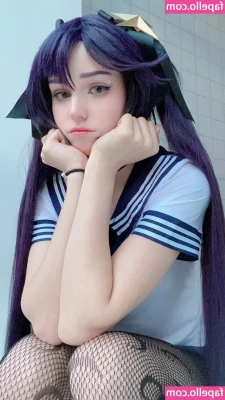 Shirogane_sama [ shirogane-sama-1 ] - Get ready to be flooded  I love all types of women but I must admit