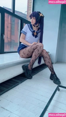 Shirogane_sama [ shirogane-sama-1 ] - do you like my ass?
