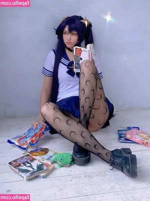 Shirogane_sama [ shirogane-sama-1 ] - I want to give myself to you baby  come chat with me