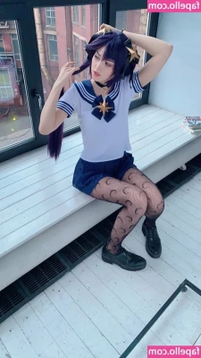 Shirogane_sama [ shirogane-sama-1 ] - Are you online? 🥵 I’m super horny and we haven’t played in
