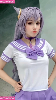 Shirogane_sama [ shirogane-sama-1 ] - I can t get enough of you to soap up my pussy