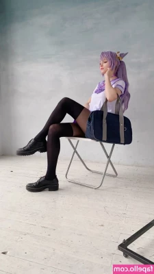 Shirogane_sama [ shirogane-sama-1 ] - Unlock for more pics and a hot 4 min video 🥰 let me know if u want