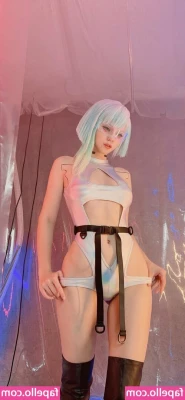 Shirogane_sama [ shirogane-sama-1 ] - Wet and hot... 💦🍆🔞😏😝 shot by: @karrde_pl