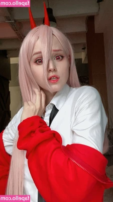 Shirogane_sama [ shirogane-sama-1 ] - Running a 35  off discount rn https onlyfans com daddysgirl42077