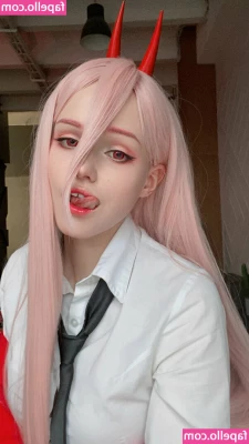 Shirogane_sama [ shirogane-sama-1 ] - ⚠️ 𝐕𝐈𝐏 𝐂𝐋𝐔𝐁 ⚠️ exclusive member for life