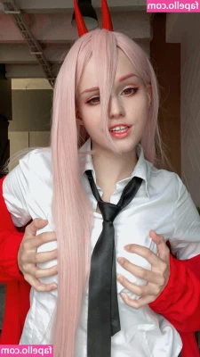 Shirogane_sama [ shirogane-sama-1 ] - I love my sexy stocking tops and showing off a glimpse of my lingerie