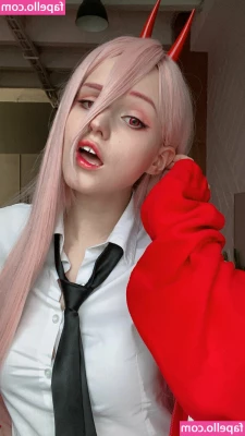Shirogane_sama [ shirogane-sama-1 ] - Hot af 😈👅