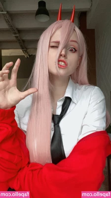 Shirogane_sama [ shirogane-sama-1 ] - https onlyfans com 951883581 husbandhotwifeyx