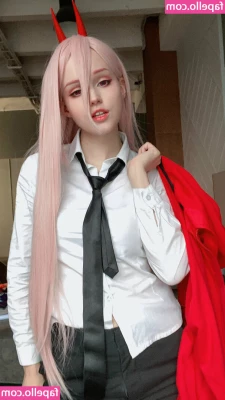 Shirogane_sama [ shirogane-sama-1 ] - 20 seconds of boob jiggling on a bumpy mountain drive  Hope you enjoy