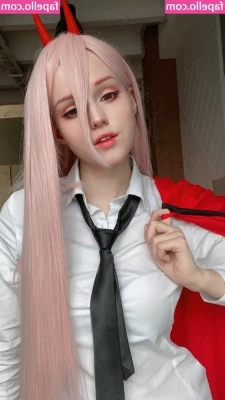 Shirogane_sama [ shirogane-sama-1 ] - What if you saw me