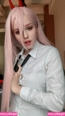 Shirogane_sama [ shirogane-sama-1 ] - Come closer and taste me from my feet   such a beautiful day on the