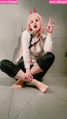 Shirogane_sama [ shirogane-sama-1 ] - I m Waiting for u Papii  Don t u want me