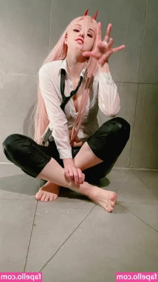 Shirogane_sama [ shirogane-sama-1 ] - 11:11 💫 who’s up?