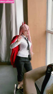 Shirogane_sama [ shirogane-sama-1 ] - I love roleplay this time myself and my housemate come back from