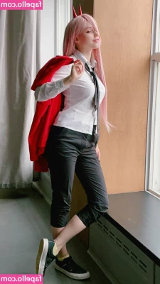 Shirogane_sama [ shirogane-sama-1 ] - Tonight  40 guys are going to fuck the hell out of me and a couple