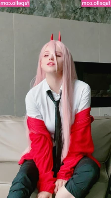 Shirogane_sama [ shirogane-sama-1 ] - Hey guys! I’m doing Skype shows today! Dm me to book