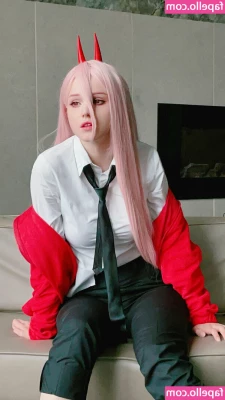 Shirogane_sama [ shirogane-sama-1 ] - How I went from sitting at home broke to sitting in a STARBUCKS