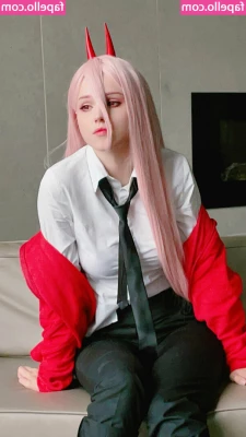 Shirogane_sama [ shirogane-sama-1 ] - 舊作品解鎖：  第一部