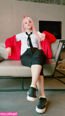 Shirogane_sama [ shirogane-sama-1 ] - I m back to uploading  Look out for regular new posts and videos  I