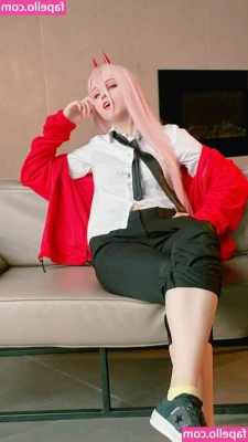 Shirogane_sama [ shirogane-sama-1 ] - loving every second of it