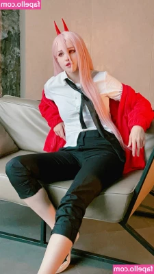 Shirogane_sama [ shirogane-sama-1 ] - You walk into the bathroom  and you find me tied up in the shower 
