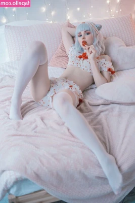 Shirogane_sama [ shirogane-sama-1 ] - Love when they call me daddy! Unlock to see me fuck this cute twink.