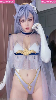 Shirogane_sama [ shirogane-sama-1 ] - Cum get cozy and cuddle with me 🥰