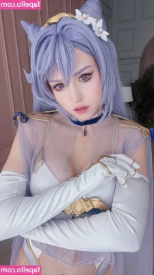 Shirogane_sama [ shirogane-sama-1 ] - Happy to be here everyone  Who is ready to get their nail on