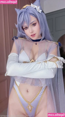 Shirogane_sama [ shirogane-sama-1 ] - Sport is an integral part of my life, when I need energy, I will go