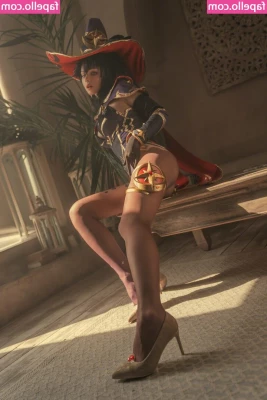 Shirogane_sama [ shirogane-sama-1 ] - Goddess feet 💕
