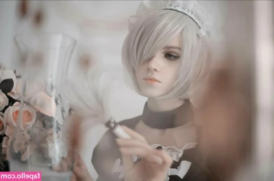 Shirogane_sama [ shirogane-sama-1 ] - Selling exclusive full implied vid for 200