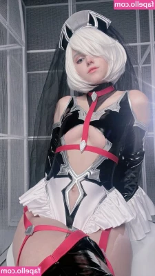 Shirogane_sama [ shirogane-sama-1 ] - Bounce!