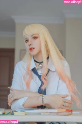 Shirogane_sama [ shirogane-sama-1 ] - HELLO MY LOVE  I AM A VERY MORBID TRANS GIRL AND I WANT TO PLAY WITH
