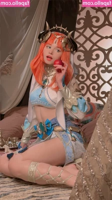 Shirogane_sama [ shirogane-sama-1 ] - I look so fucking good  do you want these tits