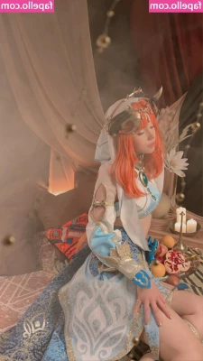 Shirogane_sama [ shirogane-sama-1 ] - Me & 9 of my gf’s are meeting up in Vegas for a weekend trip