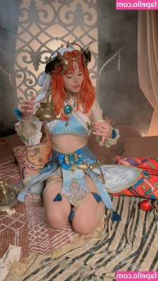 Shirogane_sama [ shirogane-sama-1 ] - I have been an online domme since 2019 and end of the year is time