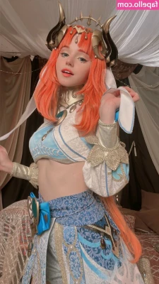 Shirogane_sama [ shirogane-sama-1 ] - The sea and I  Photo  yesterday