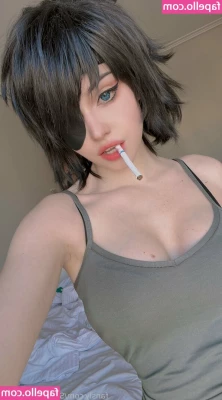 Shirogane_sama [ shirogane-sama-1 ] - One of my longest toy videos. I ride this dildo till I cum all over