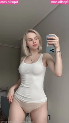 Shirogane_sama [ shirogane-sama-1 ] - Stream started at 11 15 2023 10 56 pm  Show tits  5  Show pussy  5 