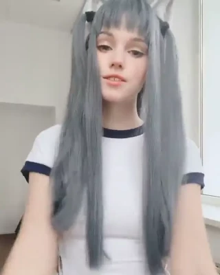 Shirogane_sama [ shirogane-sama-1 ] - Hope you ll enjoy of this hot cum shoot  New video  I just kept all