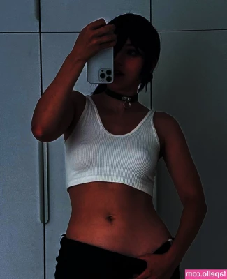 Shirogane_sama [ shirogane-sama-1 ] - Hi hello good afternoon yes  it s me   If you felt like supporting my