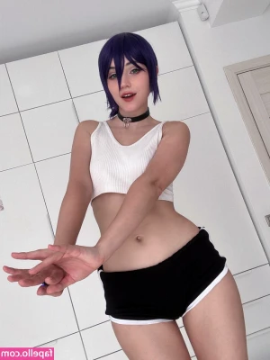 Shirogane_sama [ shirogane-sama-1 ] - and if I remove the foam