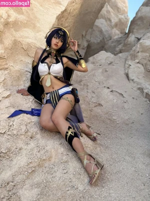 Shirogane_sama [ shirogane-sama-1 ] - DM me for private photos