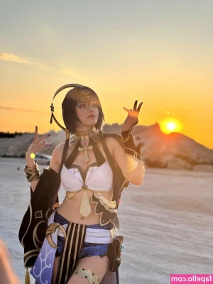 Shirogane_sama [ shirogane-sama-1 ] - ONLINE NOW - VIDEOCALL   SEXTING   PRIVATE SHOW   CUSTOM