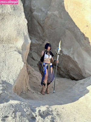 Shirogane_sama [ shirogane-sama-1 ] - Thinking about this weekend  What should we do